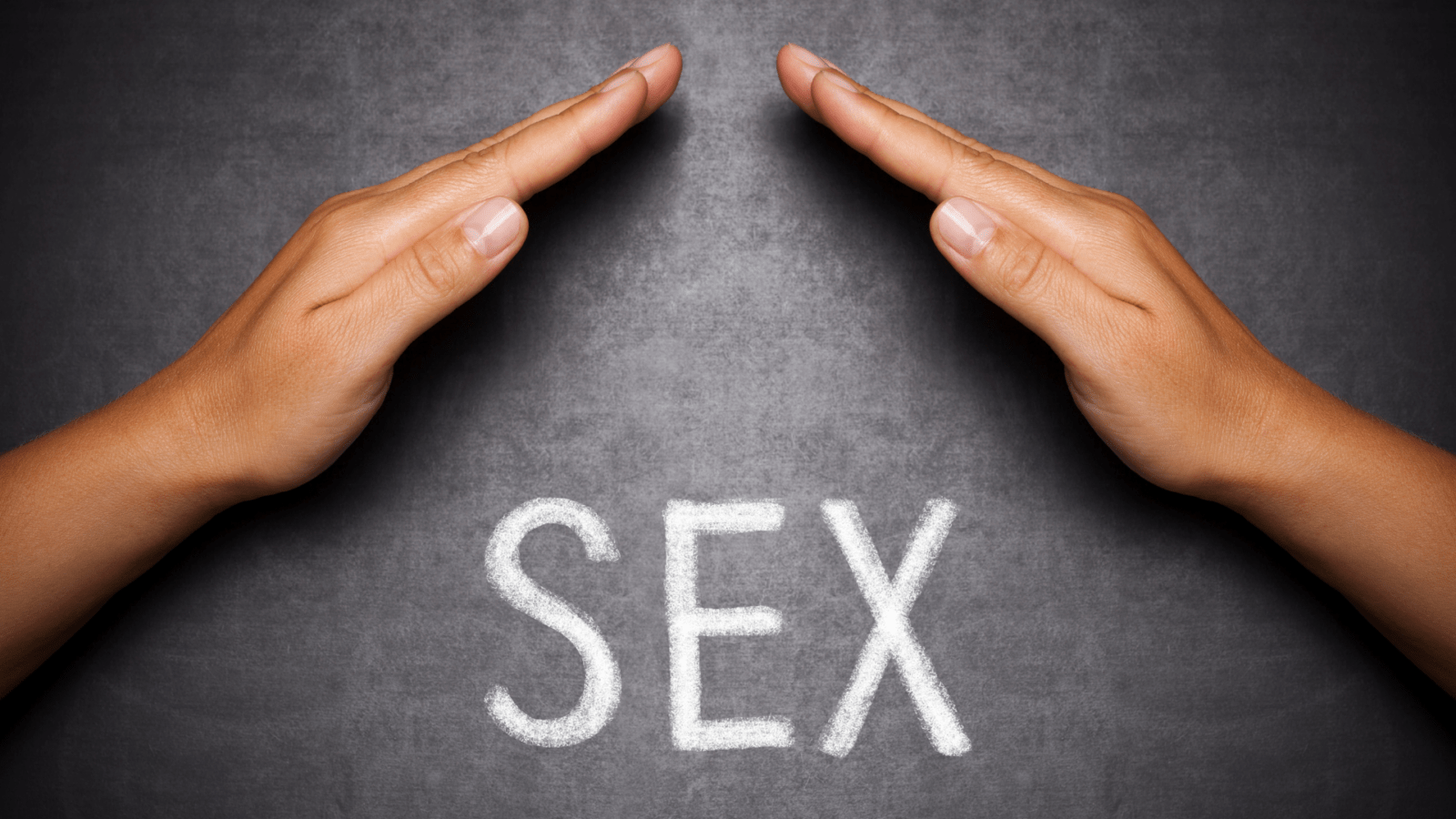 Возможен ли секс в пожилом возрасте