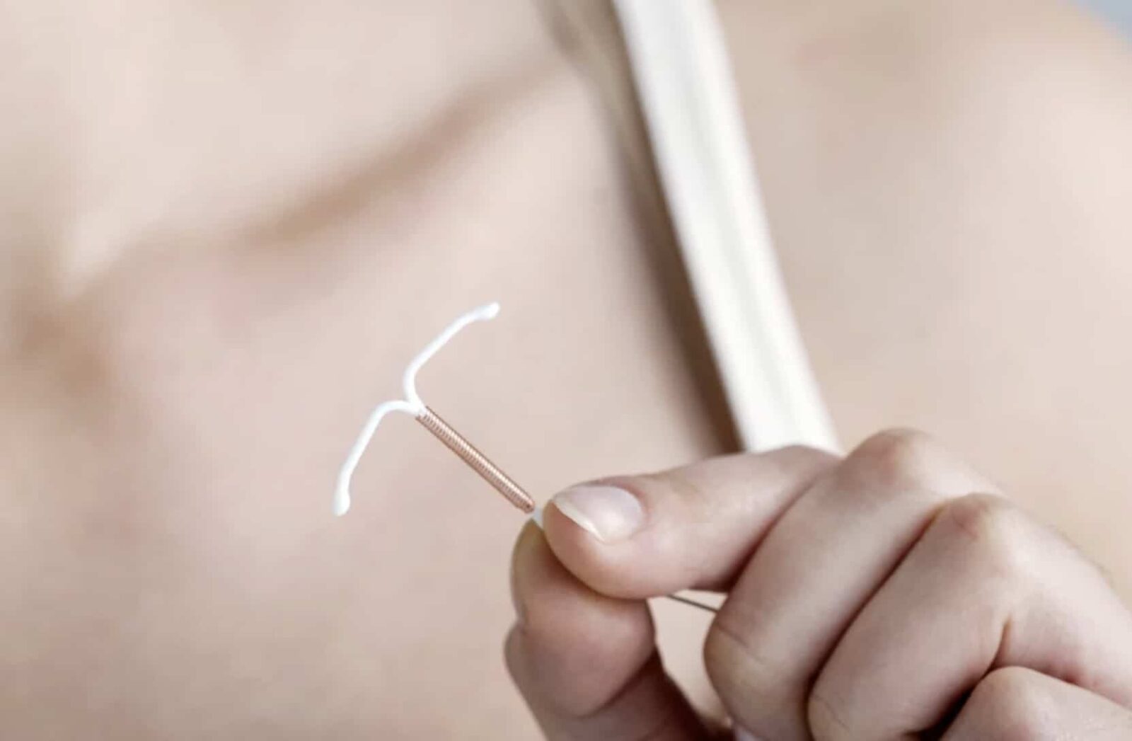 Секс без презерватива: «за» и «против», альтернативные методы предохранения